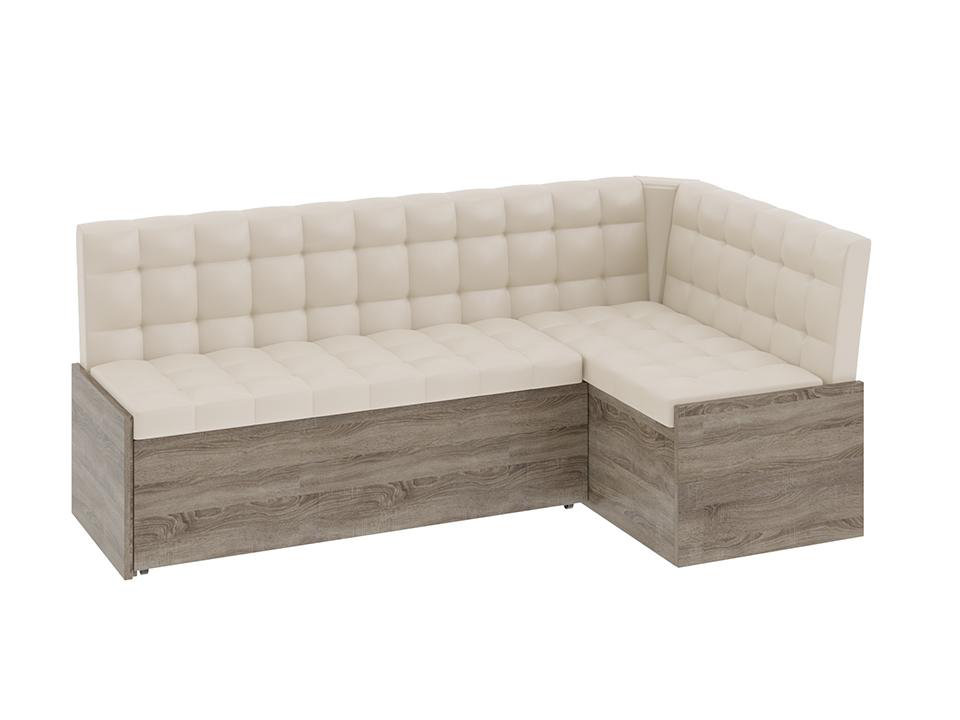 Кухонный уголок Форест 1