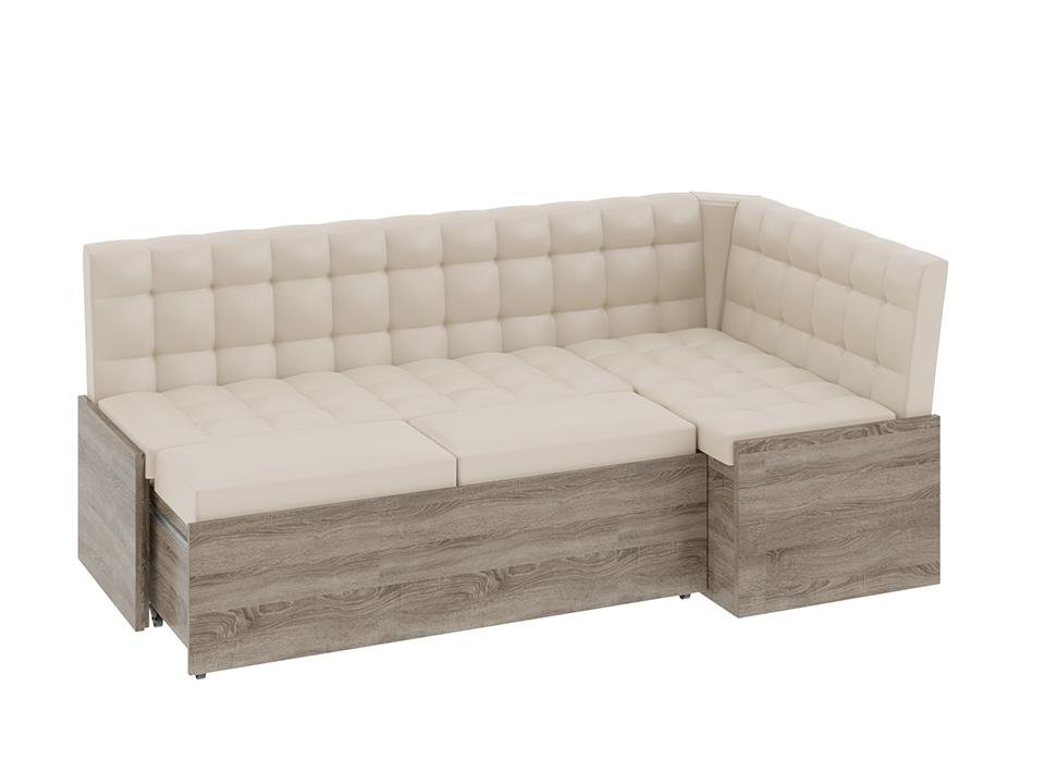 Кухонный уголок Форест 1