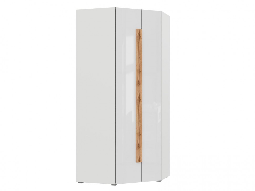 Сахара Угловой шкаф 1925.М1