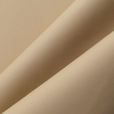 Кухонный уголок Патрисия