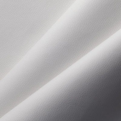 Кухонный уголок Патрисия