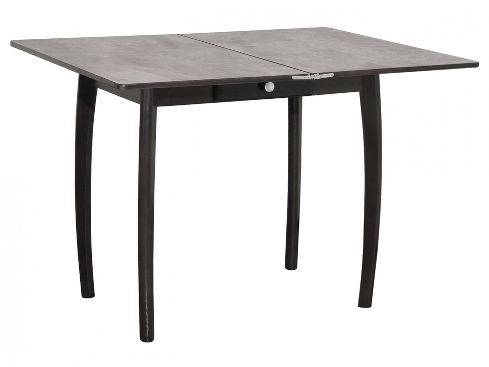 Кухонный стол Патерн