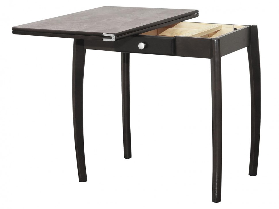 Кухонный стол Патерн