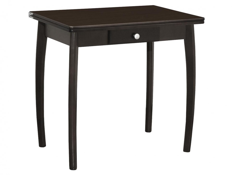 Кухонный стол Патерн