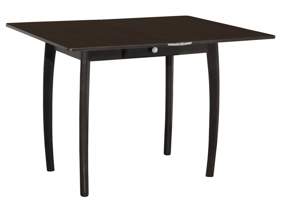 Кухонный стол Патерн