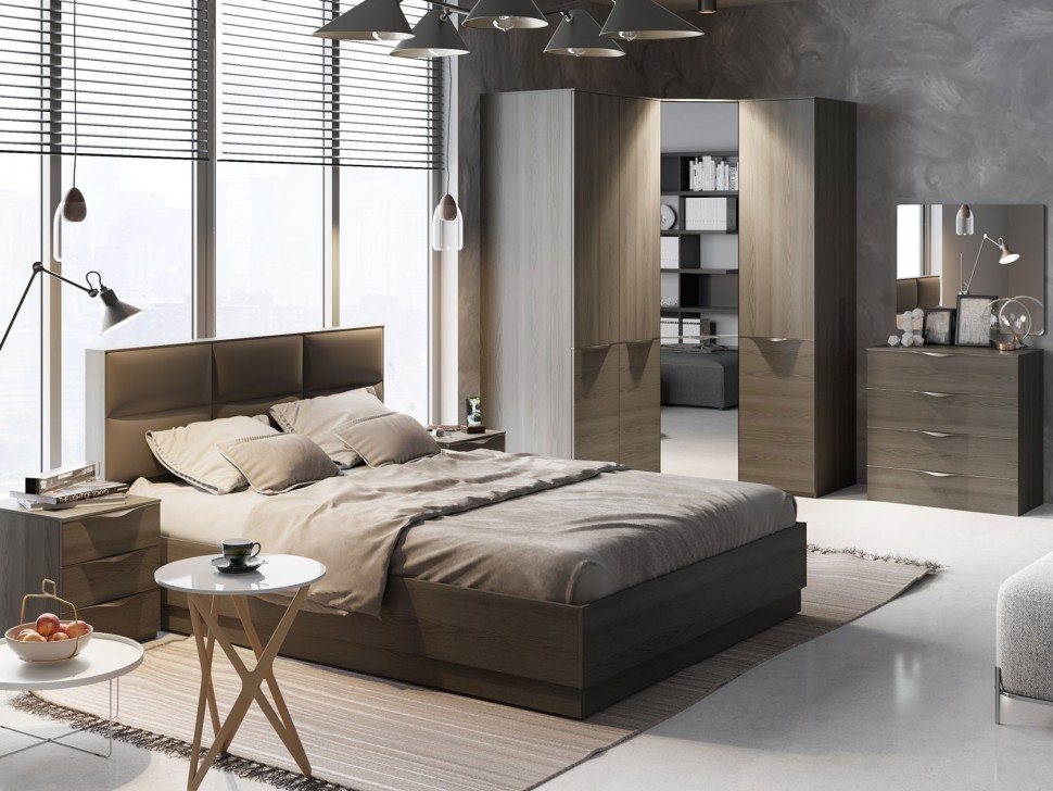 Комод Комод Либерти