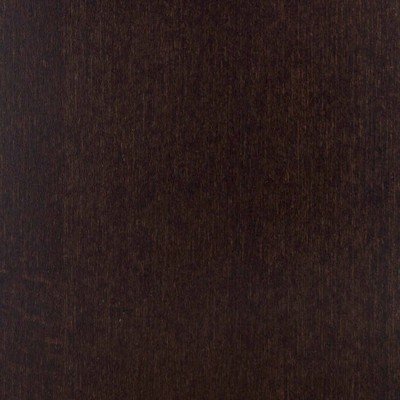 Обеденная группа Говард