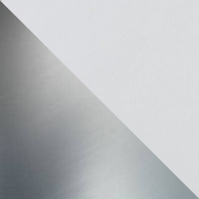 Стул Стул Шато скоба