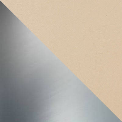 Стул Стул Шато скоба