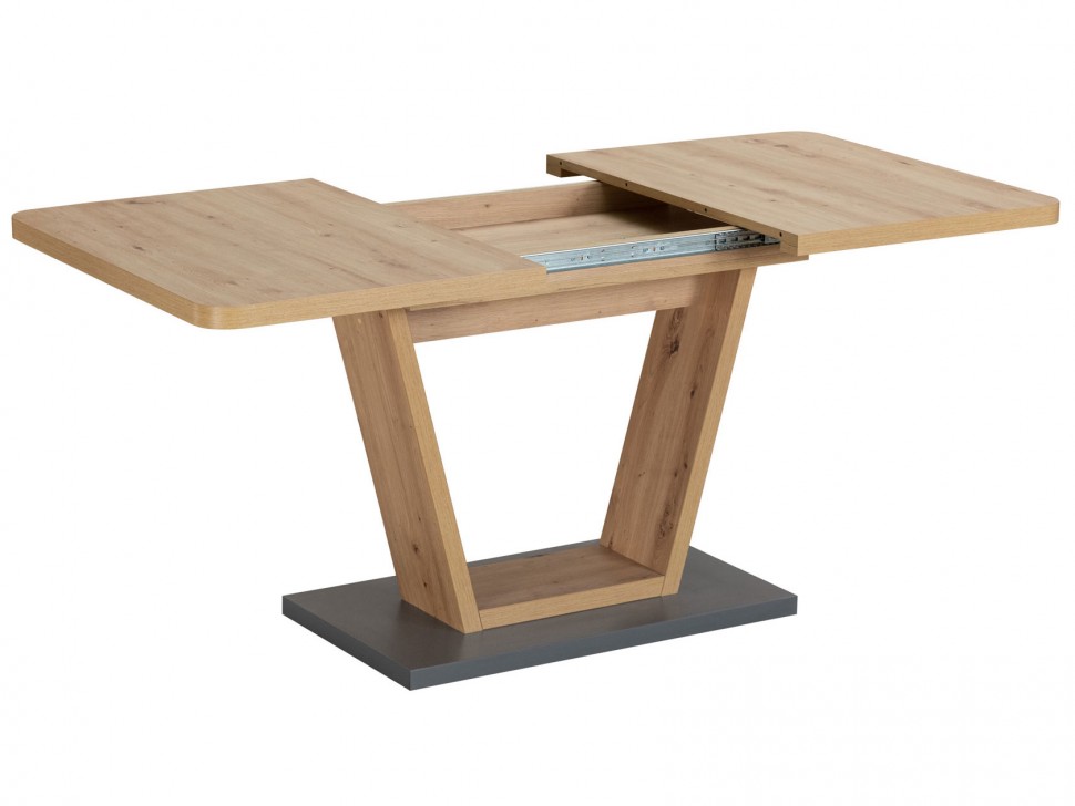 Кухонный стол Vector