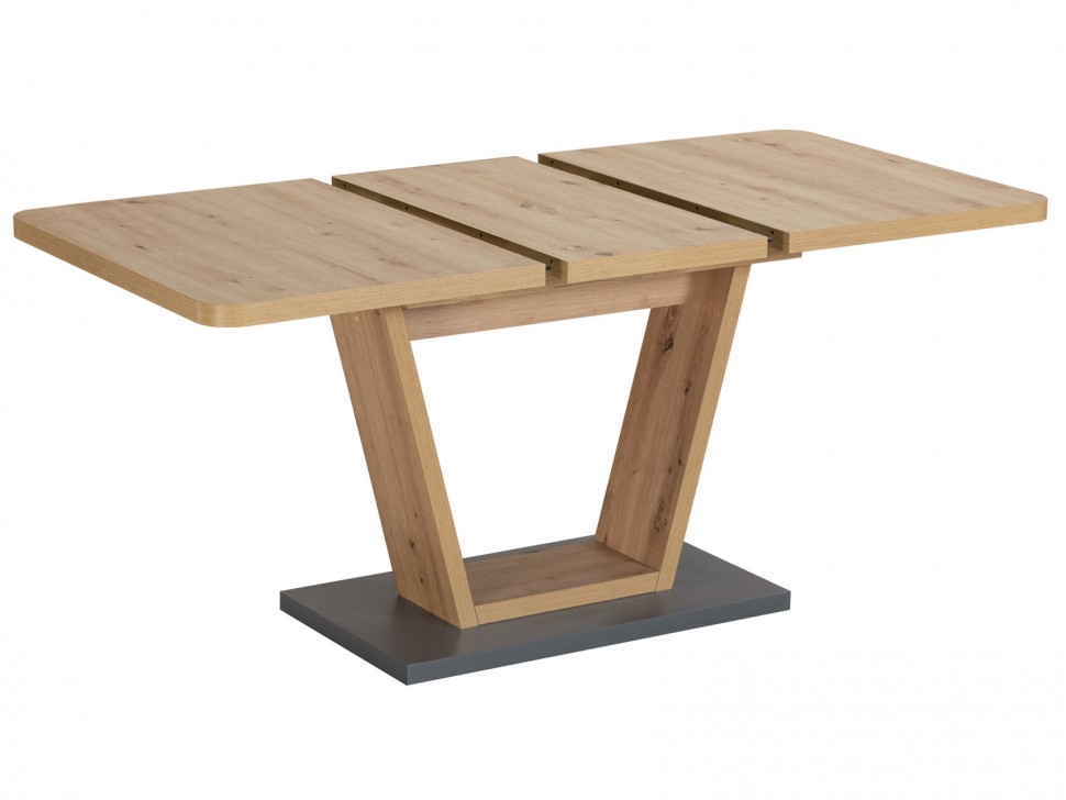 Кухонный стол Vector