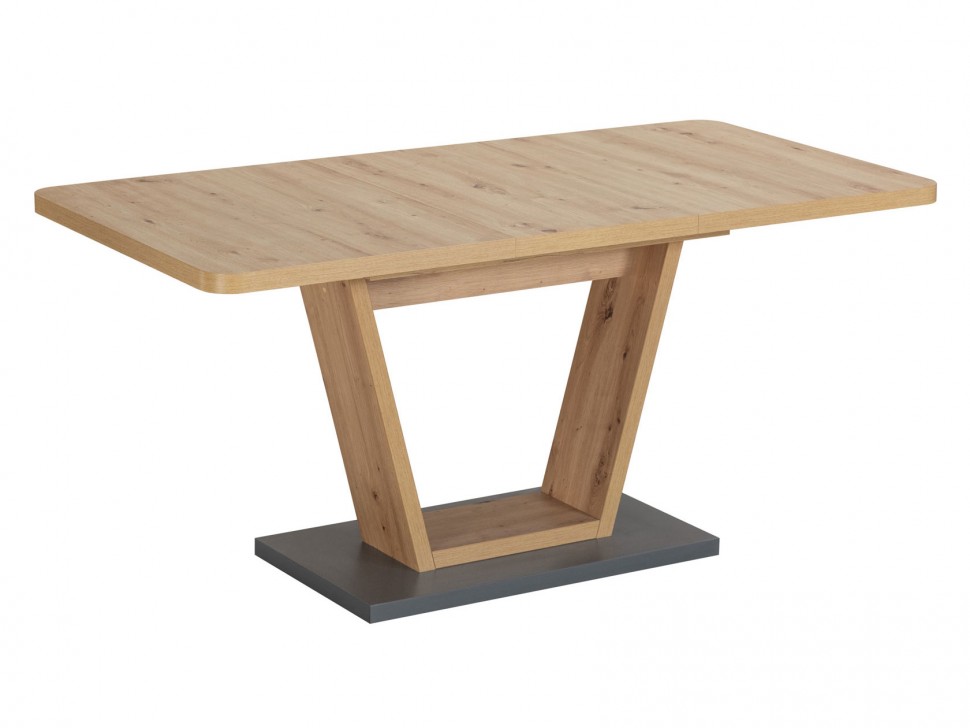 Кухонный стол Vector