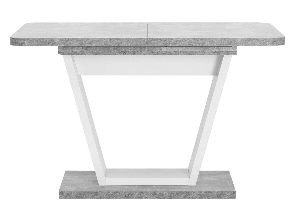 Кухонный стол Vector