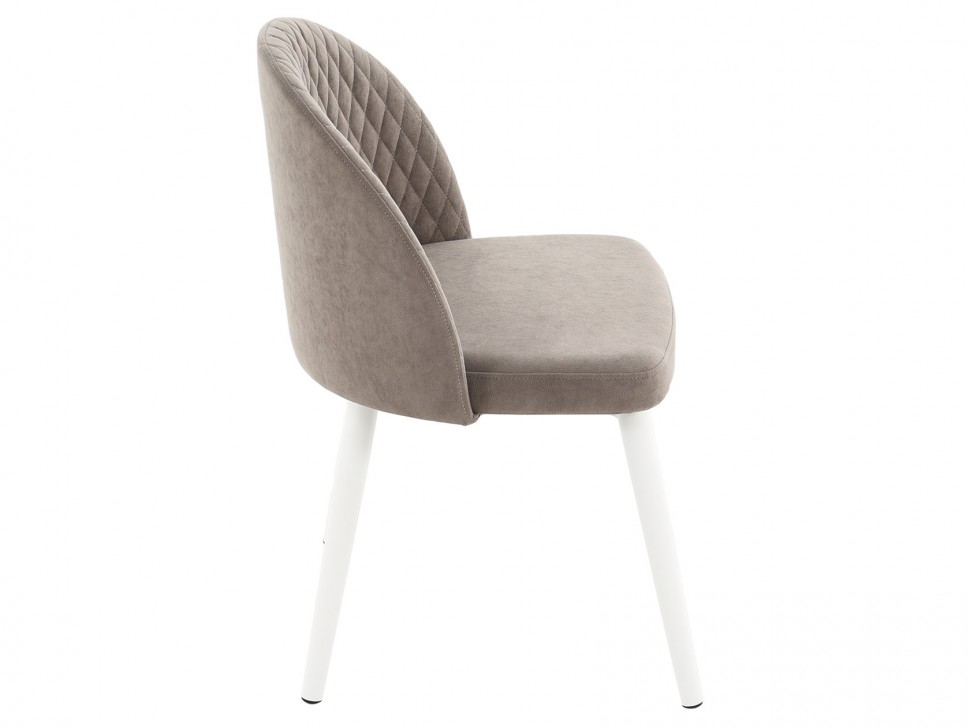 Стул Стул Белиз