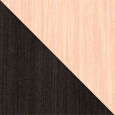 Обеденная группа Олимп