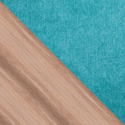 Кресло Стул BRIT