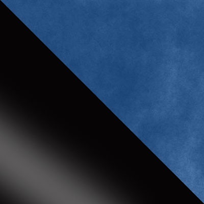 Кресло Стул BRIT