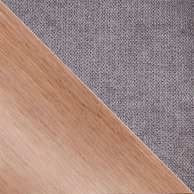 Кресло Стул BRIT