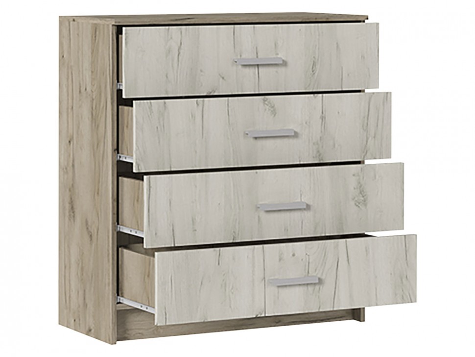 Комод Феста