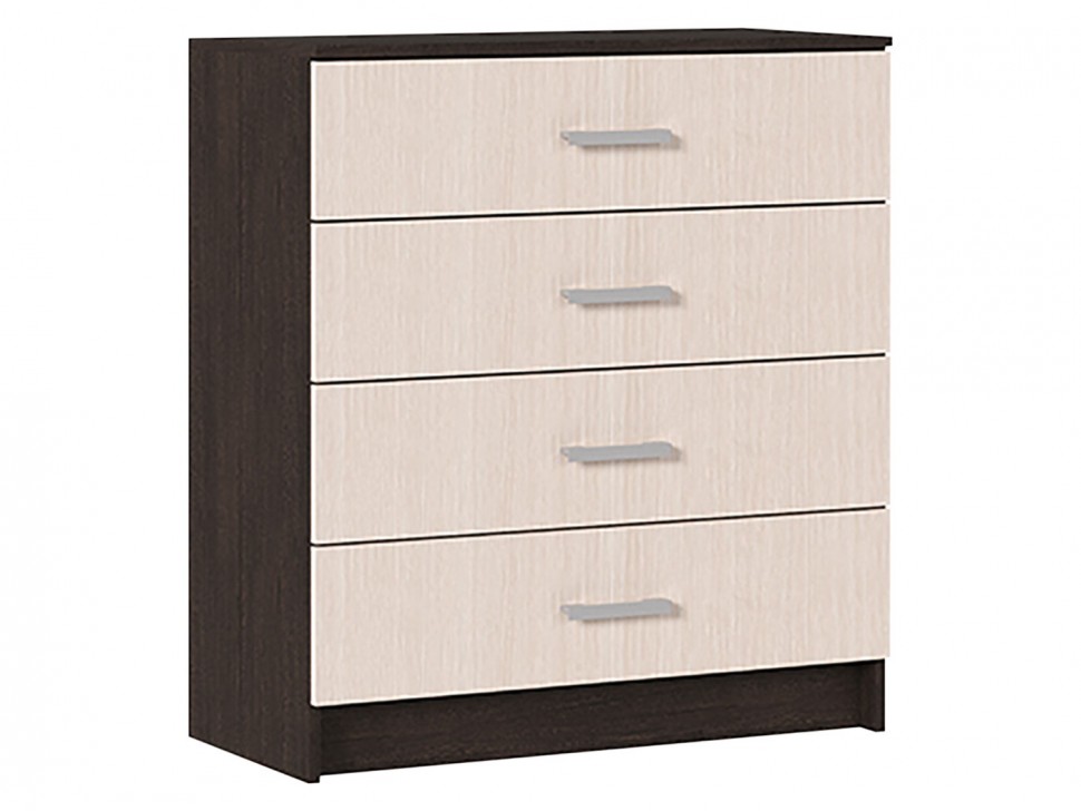 Комод Феста