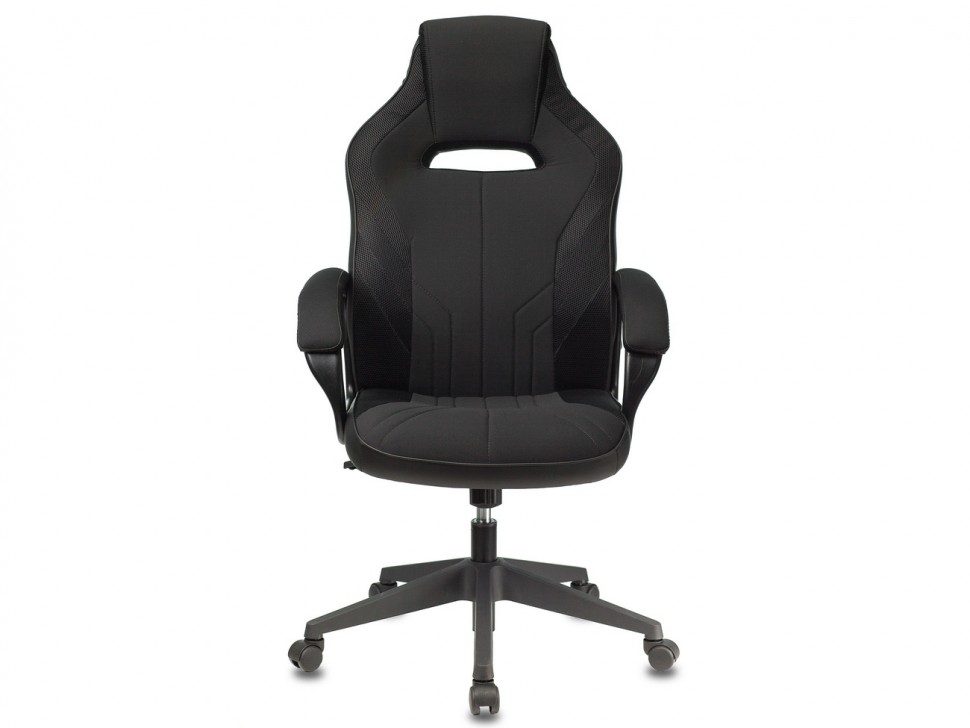 Игровое кресло Viking