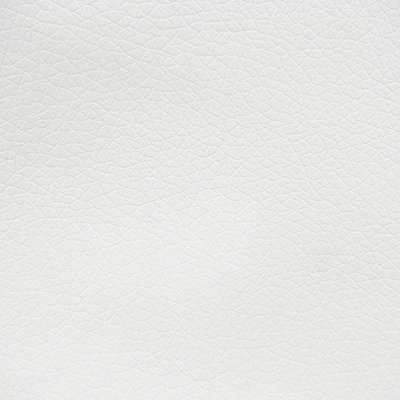 Пуф с ящиком для хранения Триада-мини