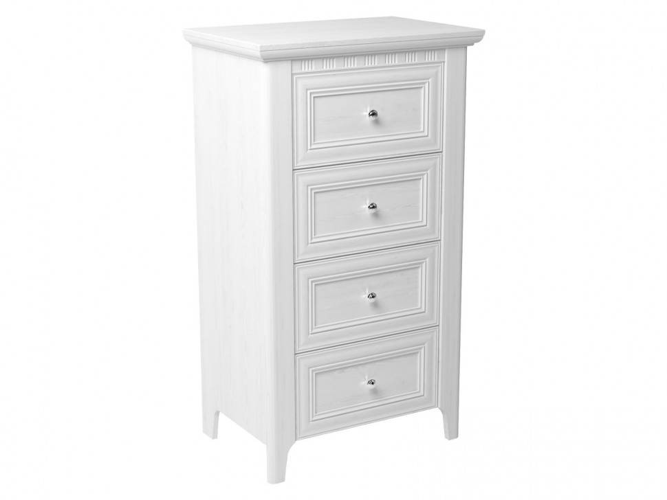 Комод Комод высокий Клер