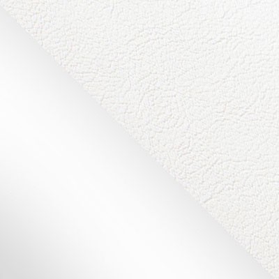 Кровать с подъемным механизмом Марсель ПМ