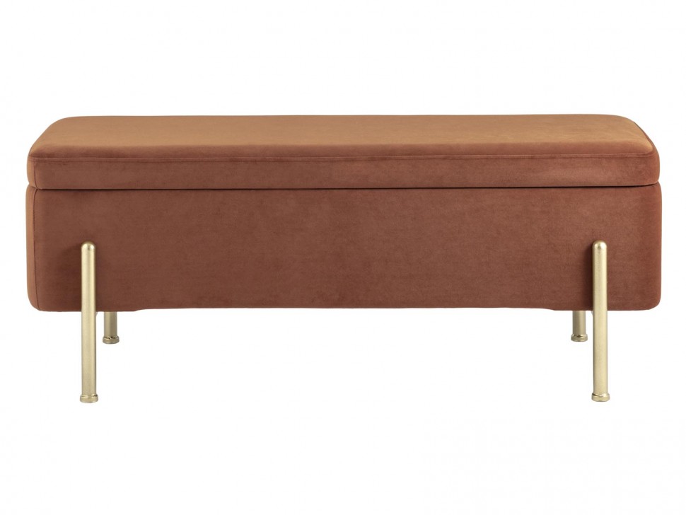 Банкетка Болейн