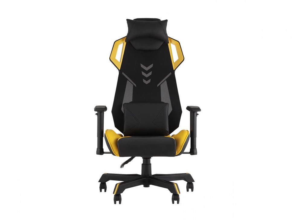 Игровое кресло TopChairs Рэтчэт