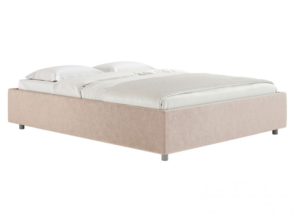 Односпальная кровать Кровать Скандинавия