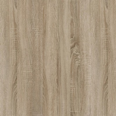 Спальный гарнитур Адель №2