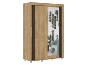 Шкаф-купе Форест