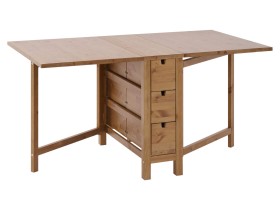 Стол-книжка Мырпом