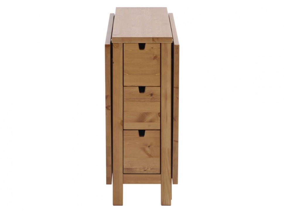 Стол-книжка Мырпом