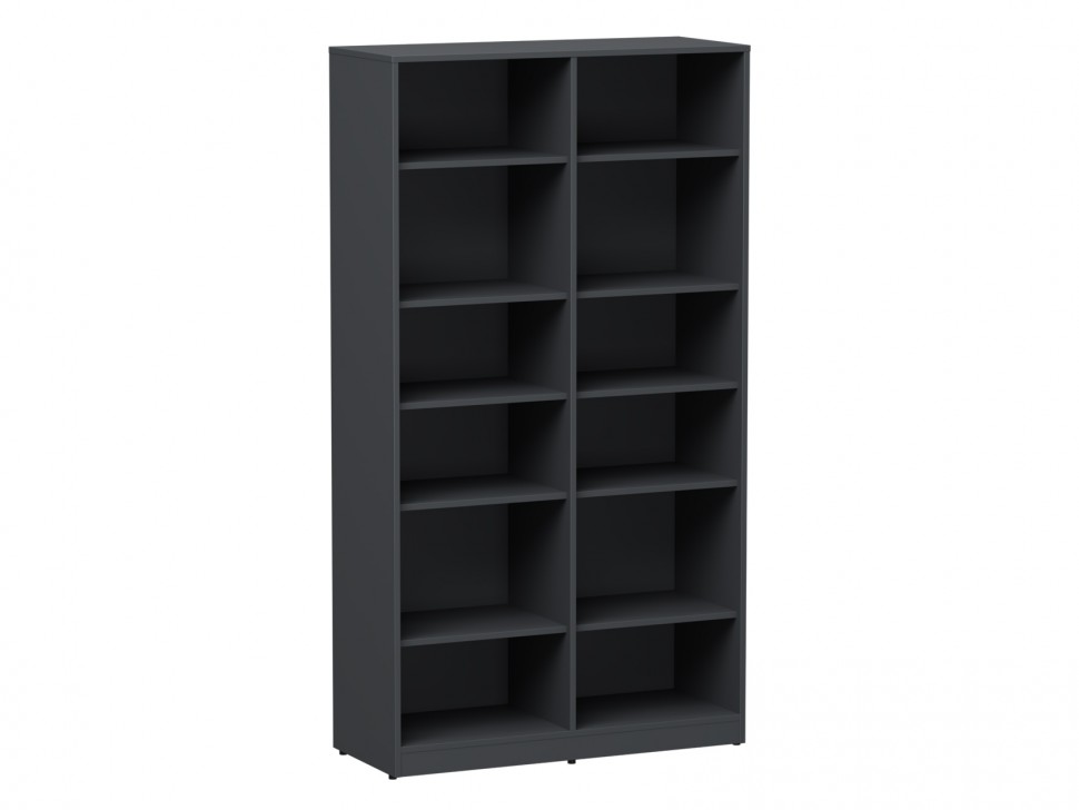 Распашной шкаф Люси 2 двери