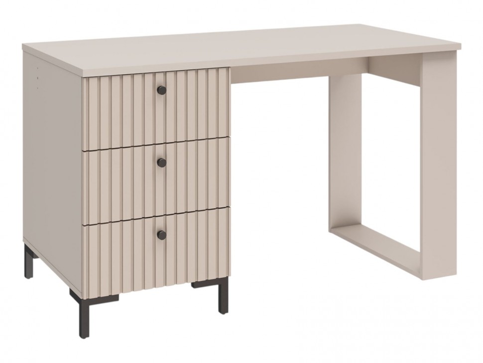 Детский письменный стол Тоскана 535.20