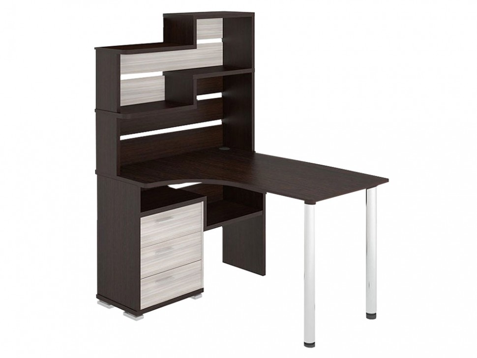 Компьютерный стол СР