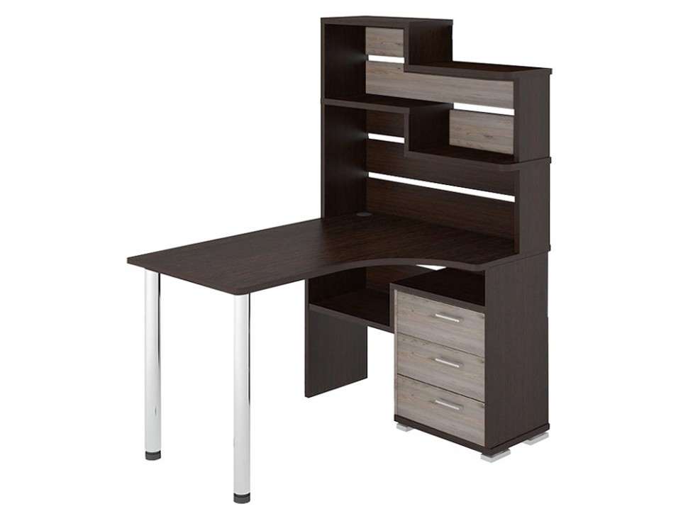 Компьютерный стол СР