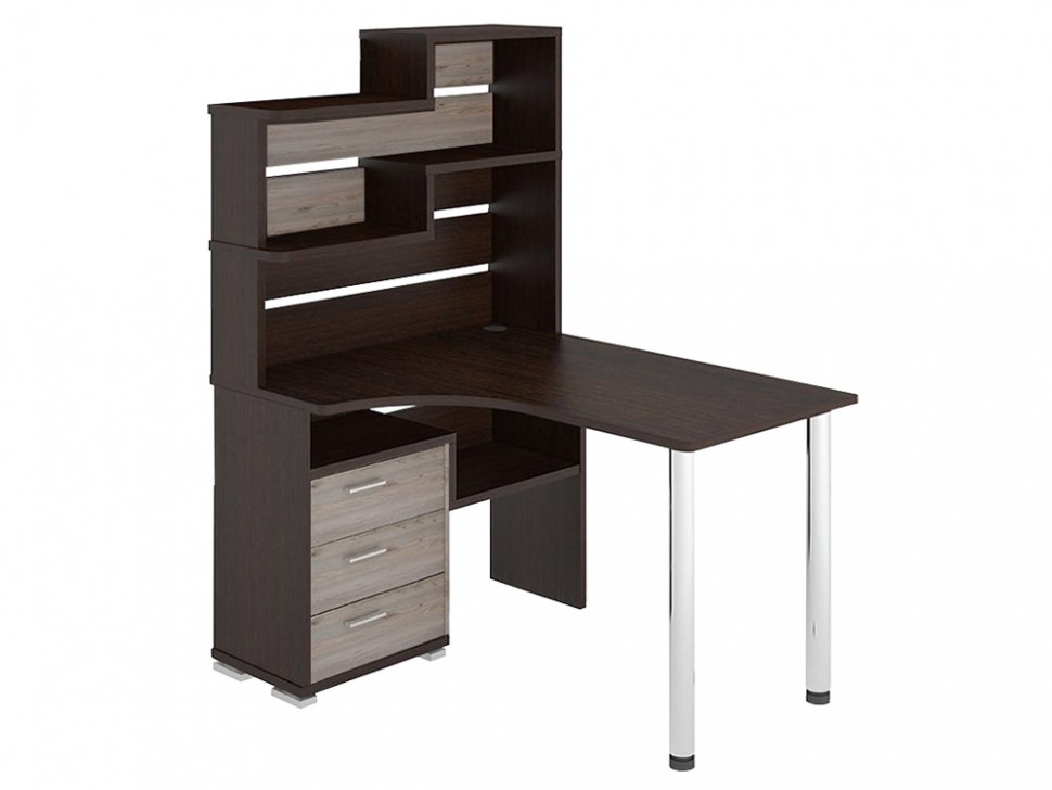 Компьютерный стол СР