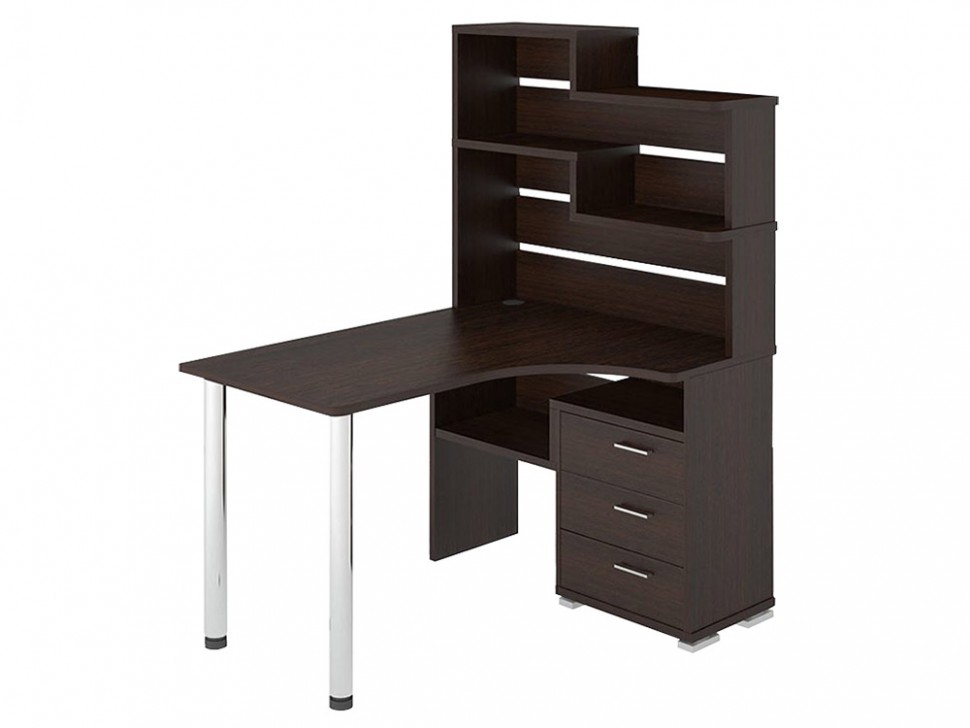 Компьютерный стол СР