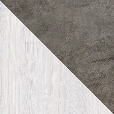 Шкаф детский Селфи