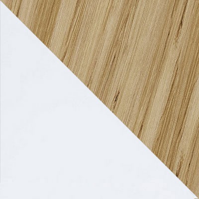 Комод Комод Милана