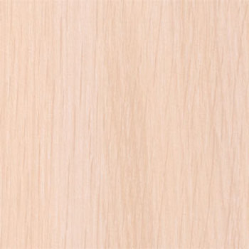 Стеллаж Montpellier Шкаф для книг 8