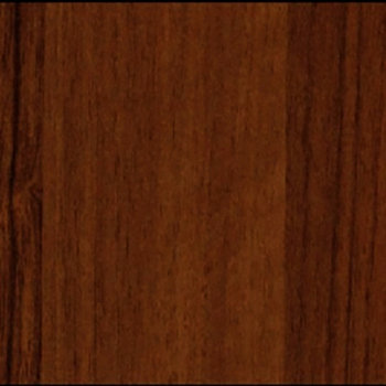 Стеллаж Montpellier Шкаф для книг 8