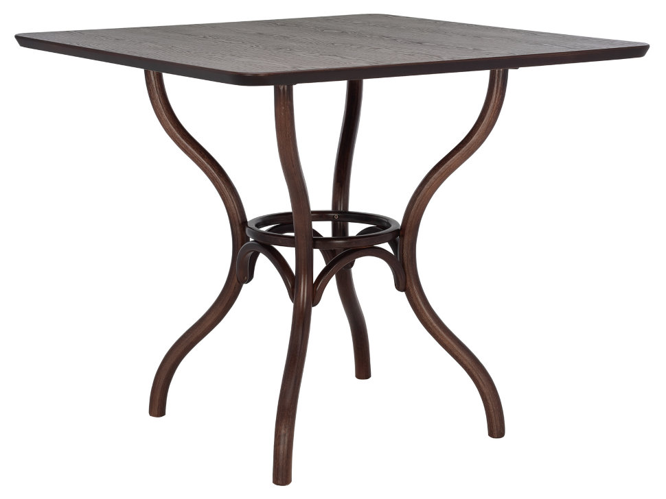 Обеденная группа Обеденная группа Тор