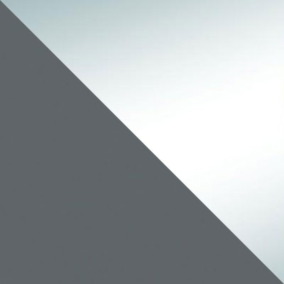 Распашной шкаф Аврора