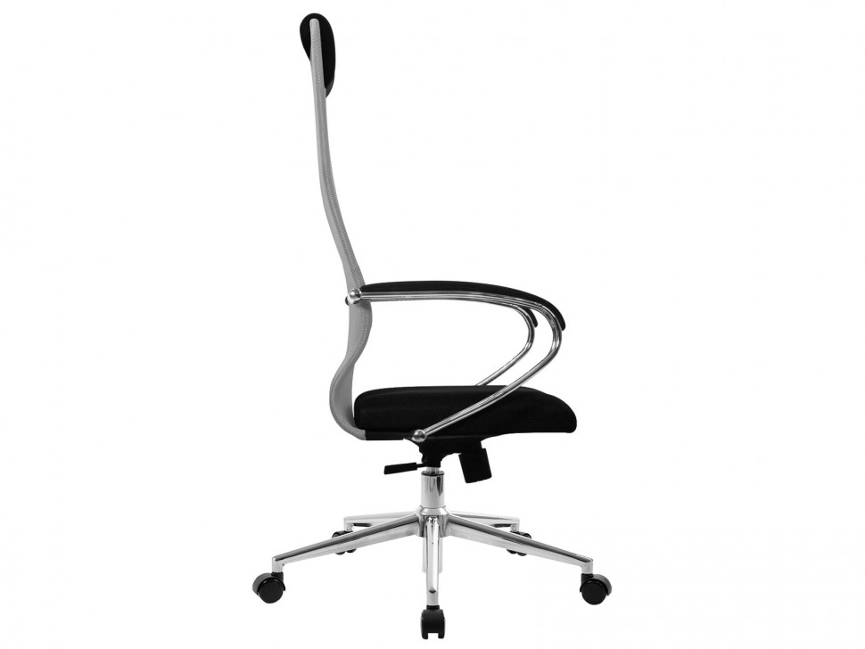 Кресло руководителя SU-B-8/подл.131/осн.009