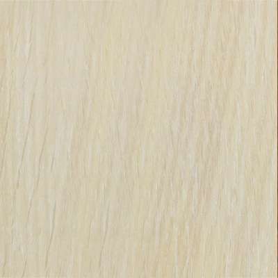 Двухъярусная кровать Астра 3