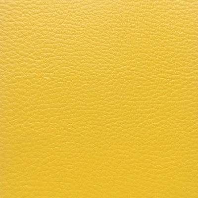 Стул Стул COLIN